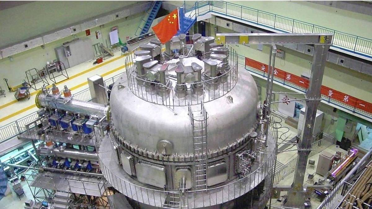 Japāna apgalvo, ka ir izveidojusi „super saules paneļu”, kas spēj ģenerēt tikpat daudz enerģijas kā 20 kodolreaktori.