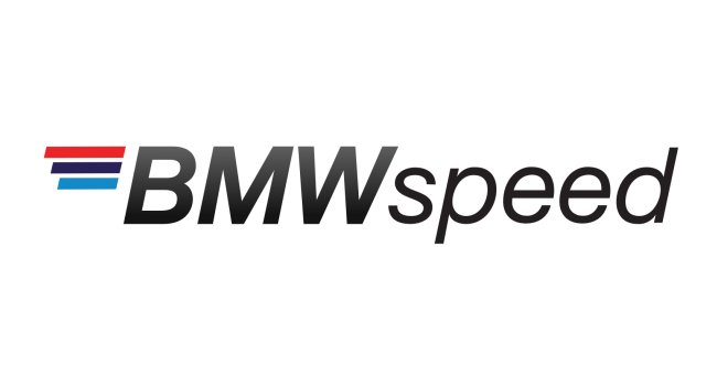 BMWspeed