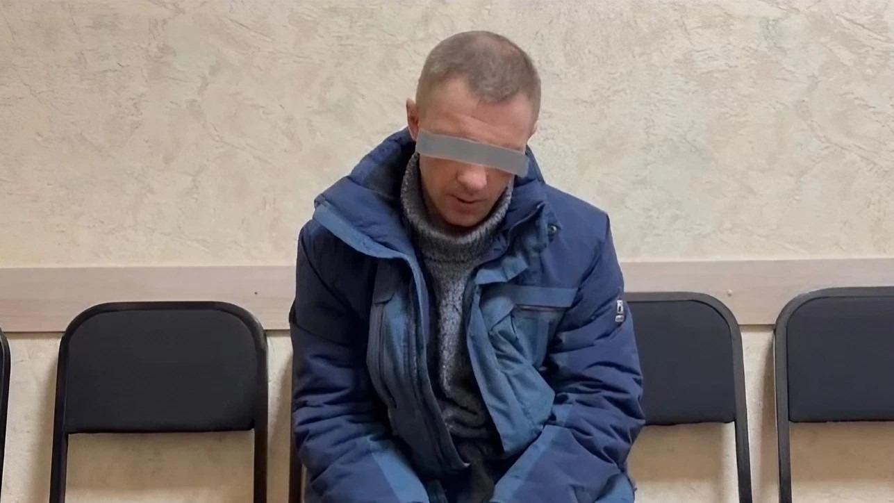 78 gadus vecs vīrietis, kurš cieš no Parkinsona slimības, lūdza kredītu matrača iegādei, bet tika apkrāpts, un tagad tiesa ir pasludinājusi spriedumu pārdevējam.