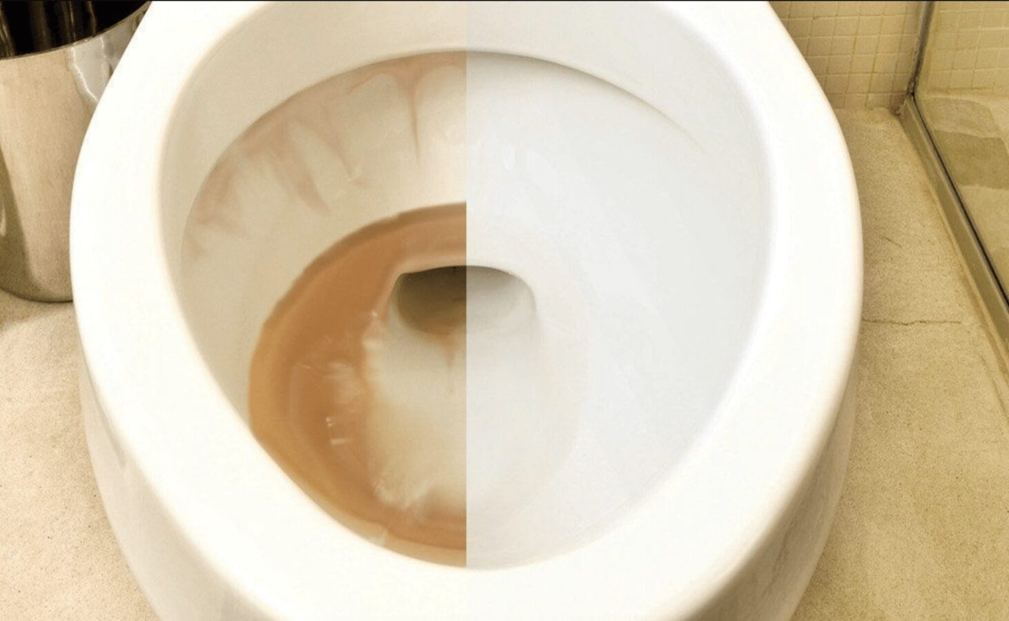 papīra