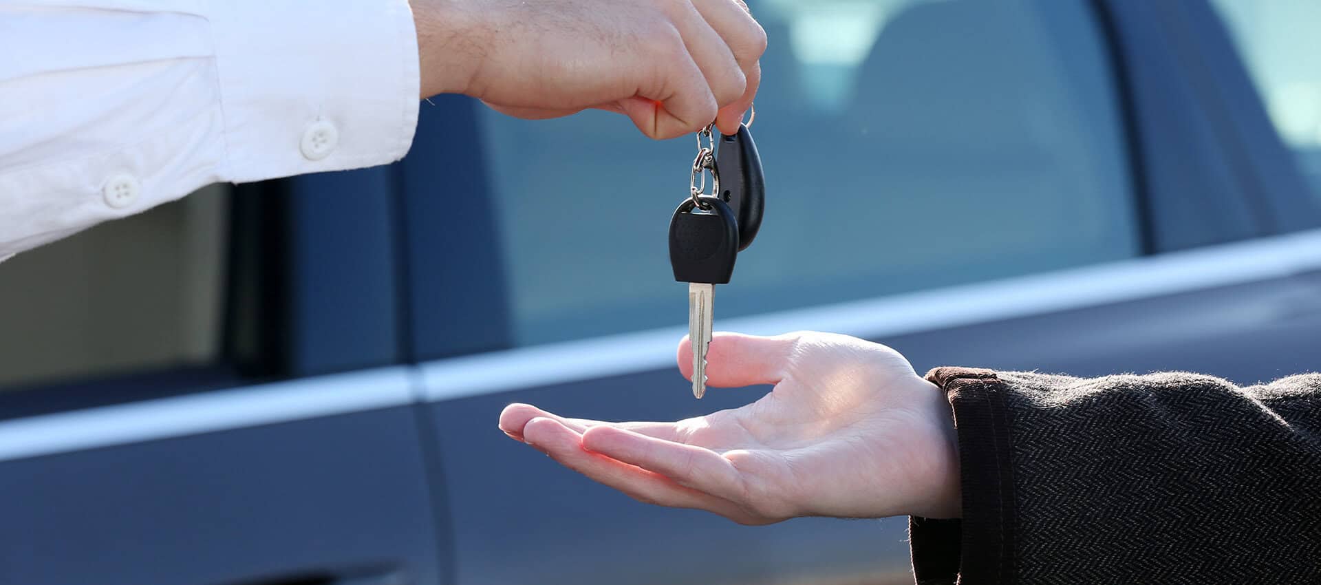 Auto inspektors atklāja krāpšanu, pērkot lietotu automašīnu, un nevarēja tam noticēt: “Es joprojām esmu pārsteigts.”
