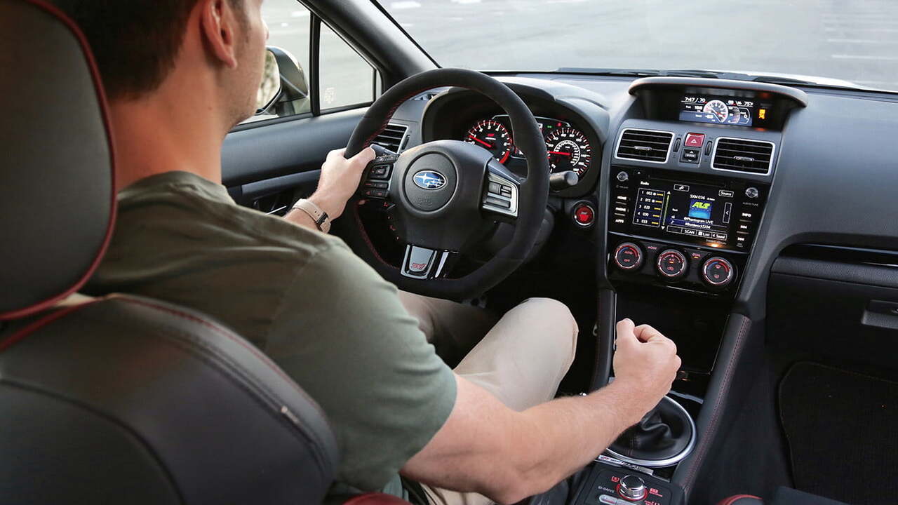 automobiļi