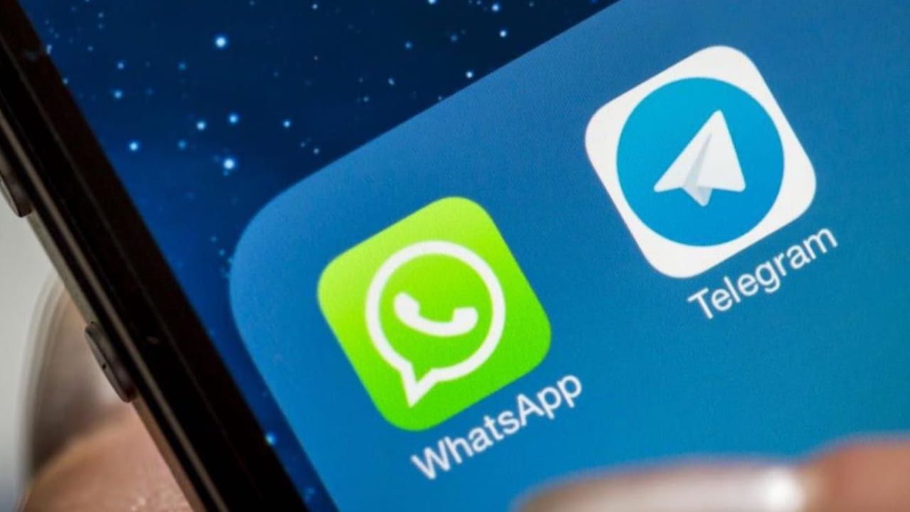 Jūsu tālrunis darbojas lēni? Šeit ir izskaidrots, kā iztīrīt WhatsApp atkritumu kasti un ietaupīt vietu.