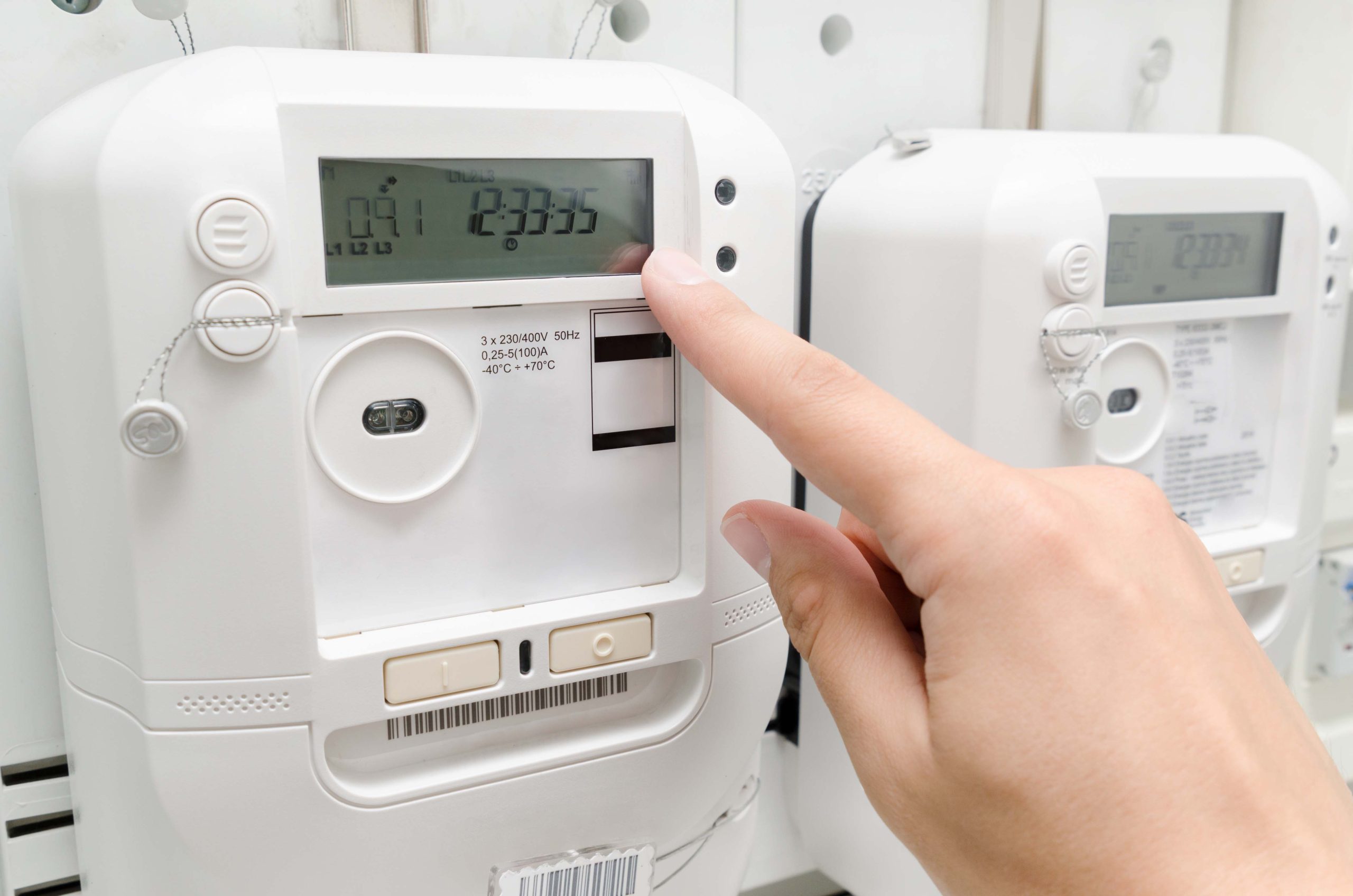 Elektroenerģijas skaitītāju uzstādīšanas noteikumi mainīsies 2026. gadā: vai mājsaimniecībām jānomaina esošie skaitītāji?