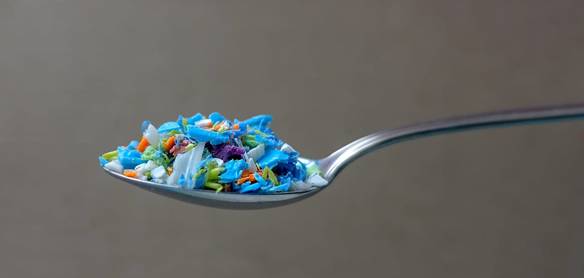 mikroplastmasas