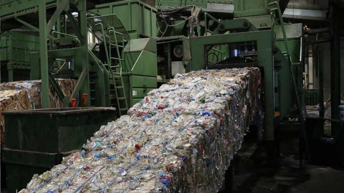 Tiks glābti miljardi dzīvību: 350 miljoni tonnu gadā varēs pārstrādāt degvielā.
